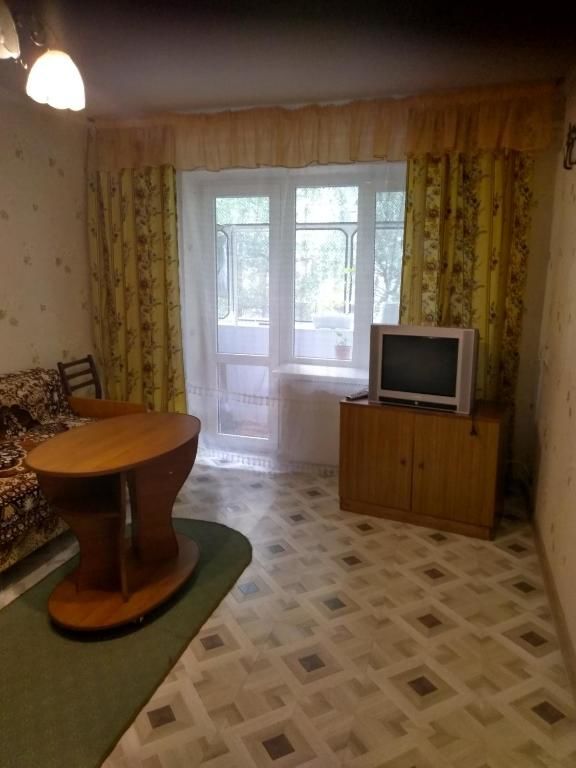 Апартаменты Вишня Трускавец-17