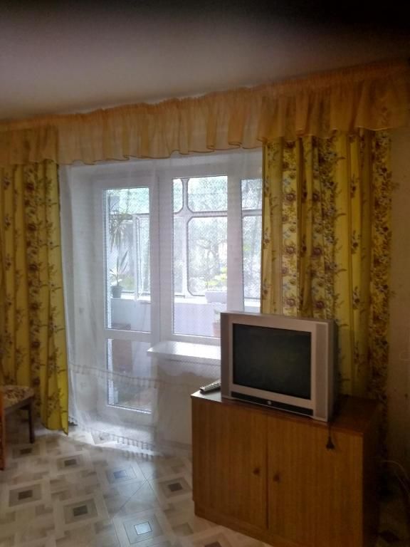 Апартаменты Вишня Трускавец-22